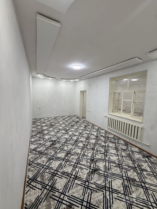 Ijaraga Hovli Xovli