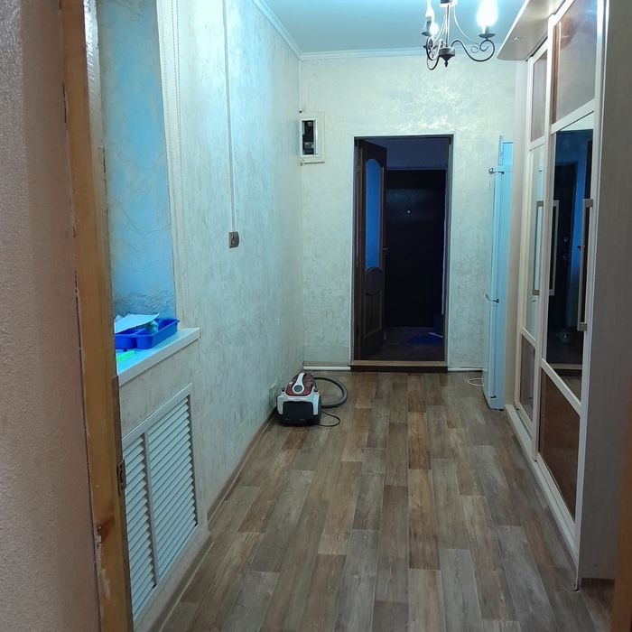 Сдаётся в аренду частный дом