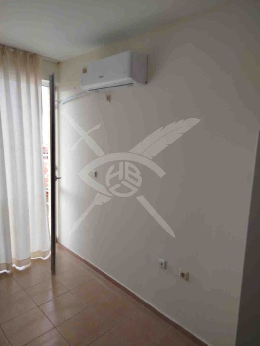 Продава се Двустаен апартамент в Свети Влас - 70 кв.м за 561 €/кв.м - Снимка #2