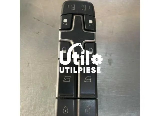 butoane geamuri volvo fh4 fh12 fh16 fm fl + piese volvo camion