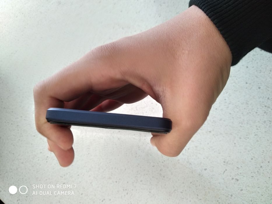 Oppo a17k yengi 15kun