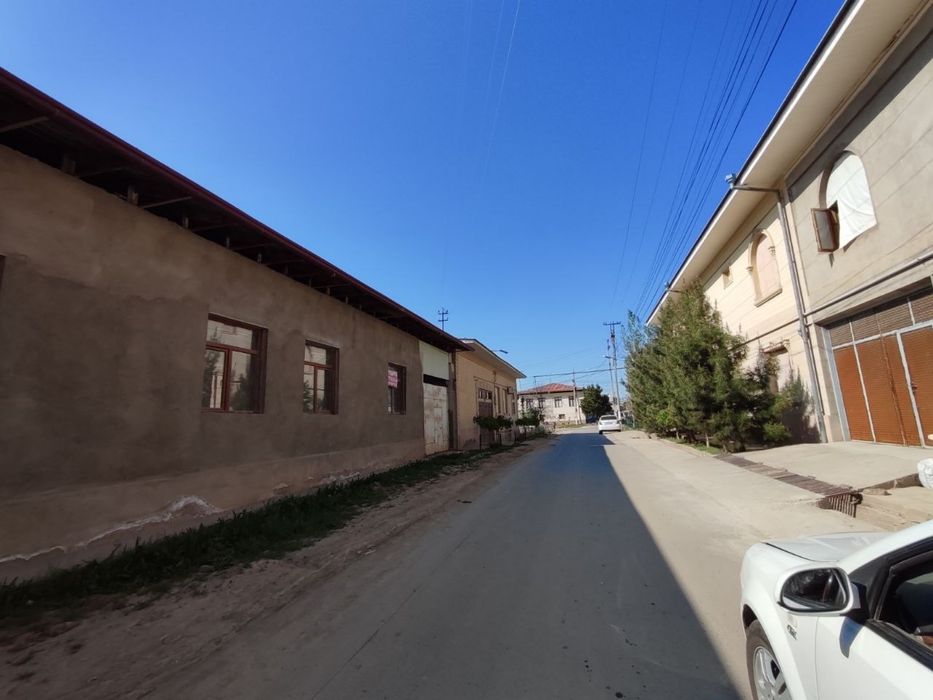 Продается дом 8 сотых Назарбек Туркистан