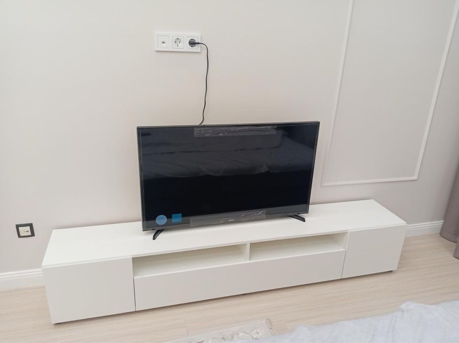 Сборки и разборка мебели, Мастер на выезд, Сборщик, Мебельщик, Плотник