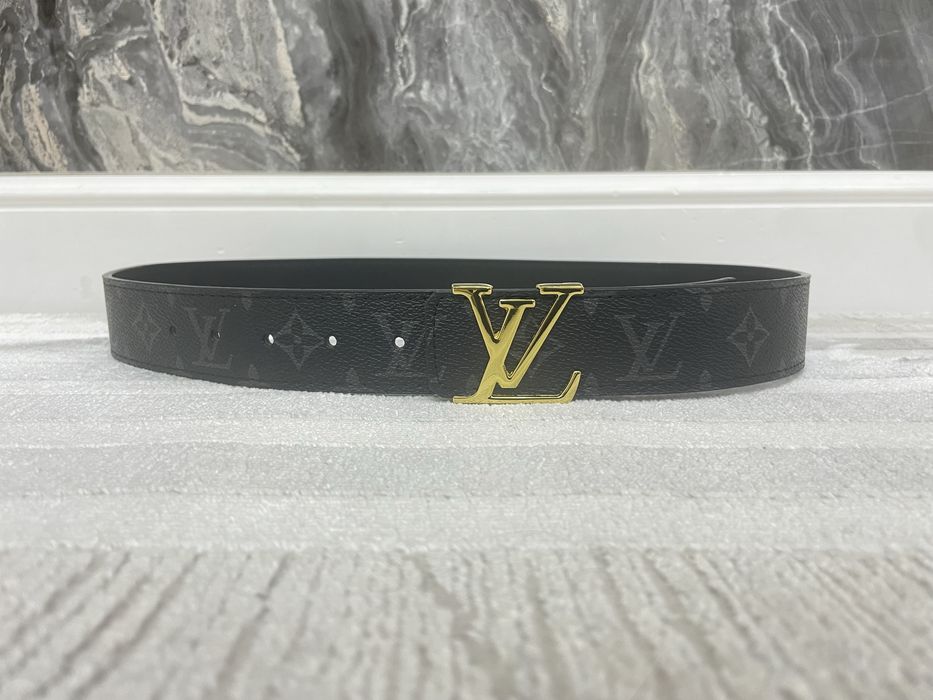 Продаю ремень луи витон