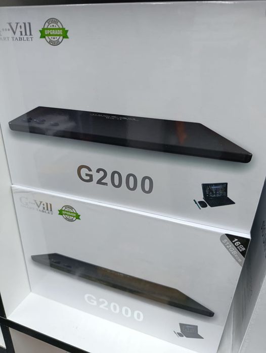 Планшет ноутбук Самсунг 3 в 1