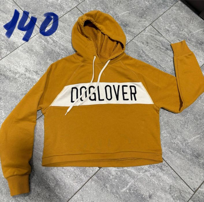 Продам женские кофты