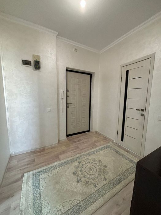 Г Атырау мкр Алмагул. Есть торг