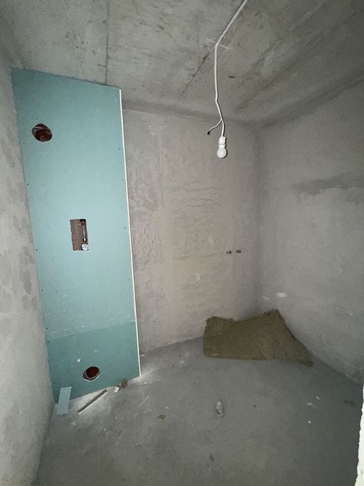 Продава се Двустаен апартамент в София, Витоша - 60 кв.м за 2333 €/кв.м - Снимка #6