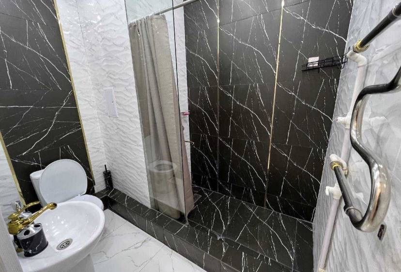 Метро Новза рядом. Чиланзар 3кв 2в3 ком ЕВРО