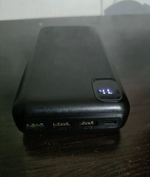 Повербанк продам