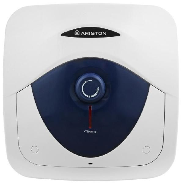 Продам водонагревать Ariston на 30 л