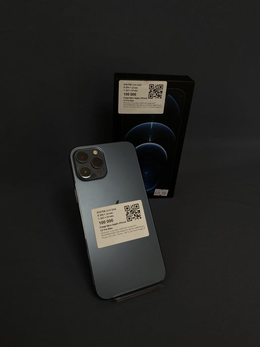 Iphone 12 pro max/baitime•0.0.24