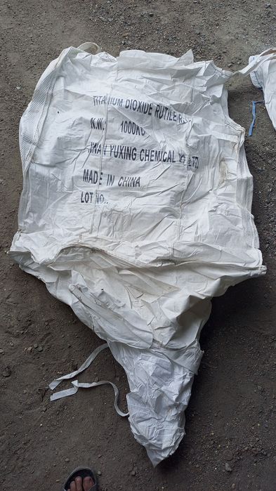 Продам бигбэги [биг-бэги ,биг беги,бигбеги,бигбэги]