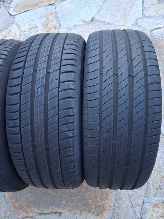 205 45 17 Michelin Primaci