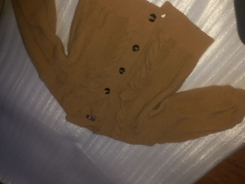 Ayollar jenferi 50 ming