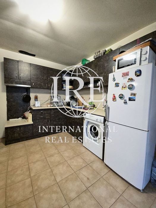 Продава се Къща в с. Стожер, Област Добрич - 160 кв.м за 782 €/кв.м - Снимка #3