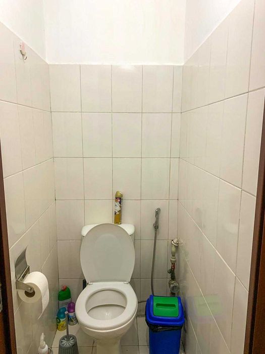 Продажа 2 ком Каратал Империя Бағашар