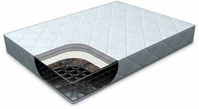 матрас любое конфигурации по турецкой технологии высокая качество