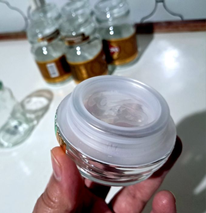 Банки герметичные