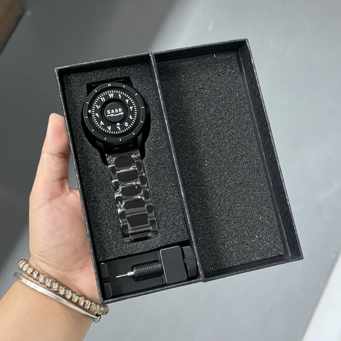 Мужские часы SABR