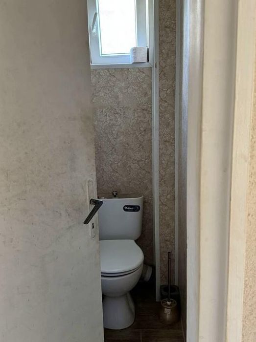 Дава се под наем Многостаен апартамент в София, Изток - 150 кв.м за 1200 € - Снимка #7