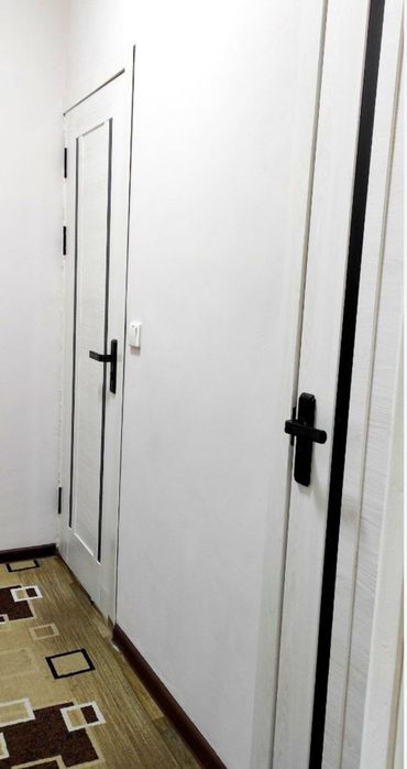 *Евроремонт 30м² ‼️ Чиланзар-7 *1\3\4