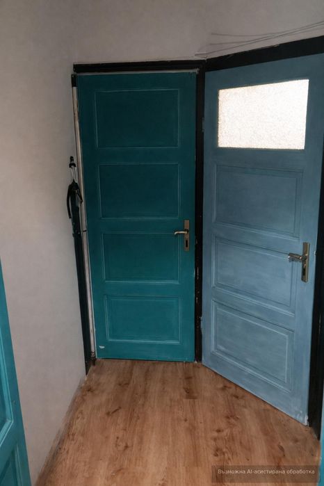 Четиристаен, под наем, Център-ЦУМ