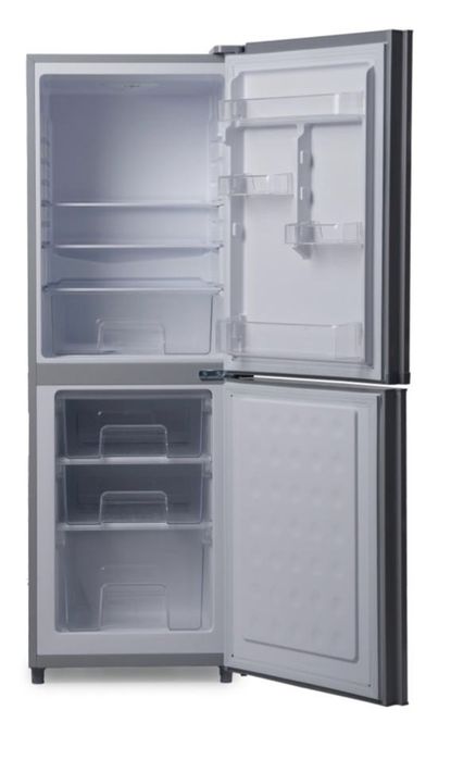 Холодильник по  ВЫГОДНОЙ ЦЕНЕ