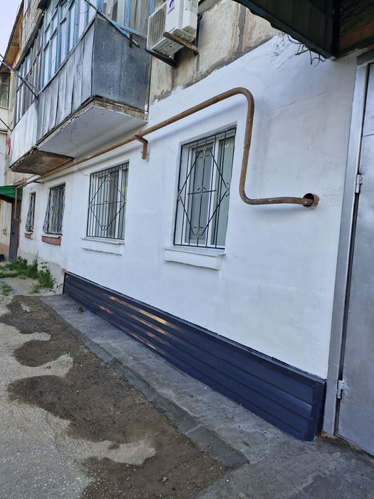 Квартира продает