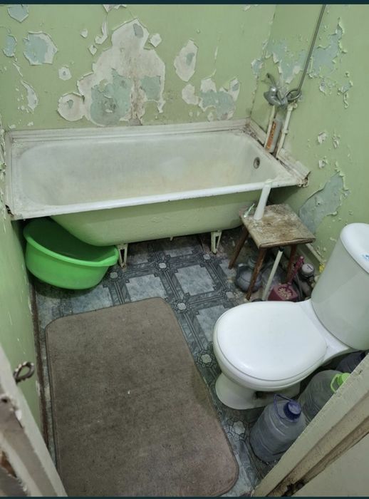 kvartira ijaraga bez agenstvo