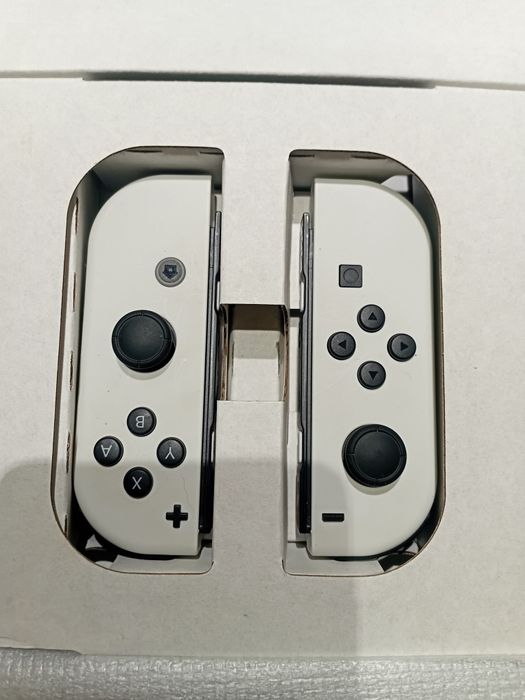 Nintendo switch Oled Card Micro Sd Samsung Evo Select 512gb