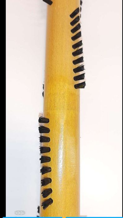 Щетки основной Кирби Kirby