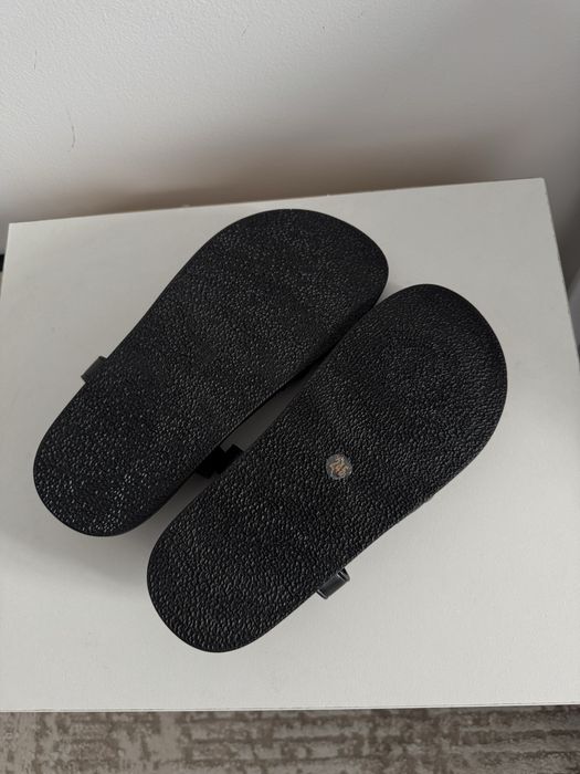 Новые босоножки из Сеула shoopen