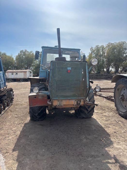 Хтз 150 Сатылыды 2 шт