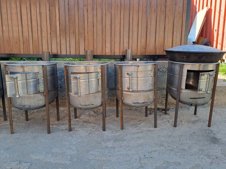 Ошак ошак ошак ошак