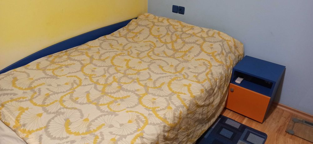 Обзавеждане за детска стая.