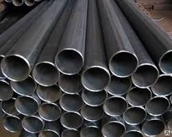 Труба стальная Д-108 Труба стальная диаметр 108 Truba stalnaya D-108