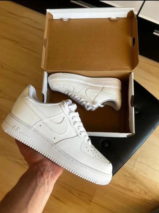 Air Force 1 Low Albi