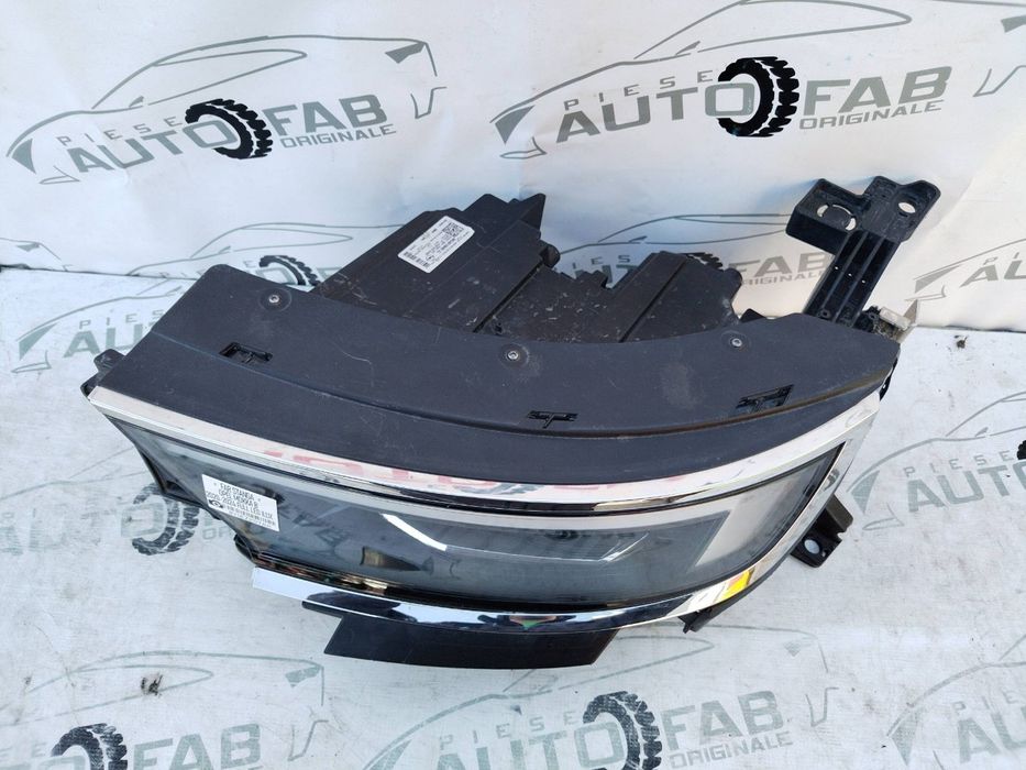 Far stanga Opel Mokka B Full LED ilux 9834016880 nou original an 2020-