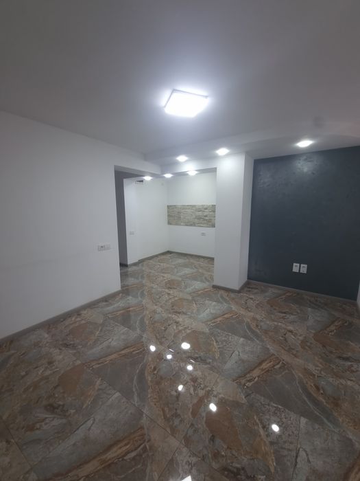 Garsoniera Câmpulung Moldovenesc