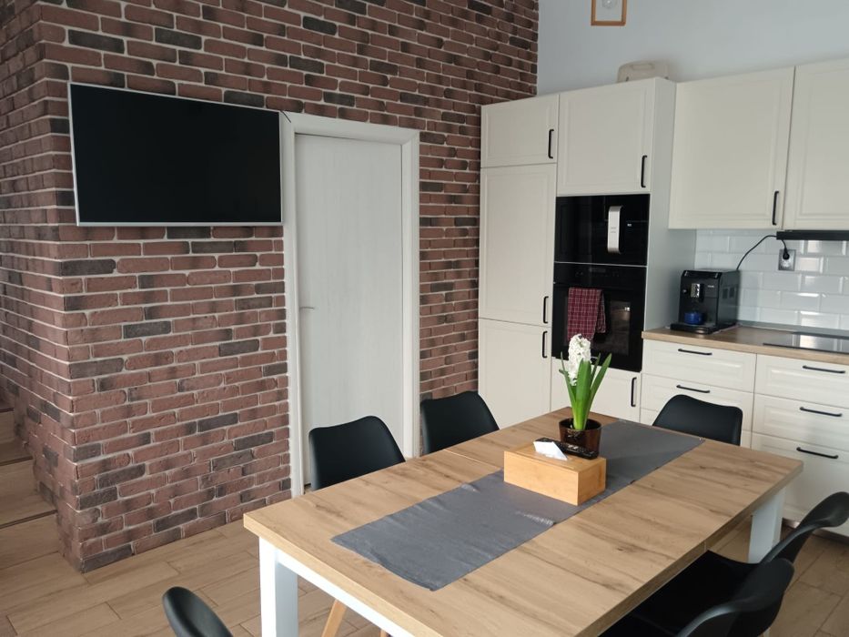 PF Vând casa în Capusu Mic jud. Cluj