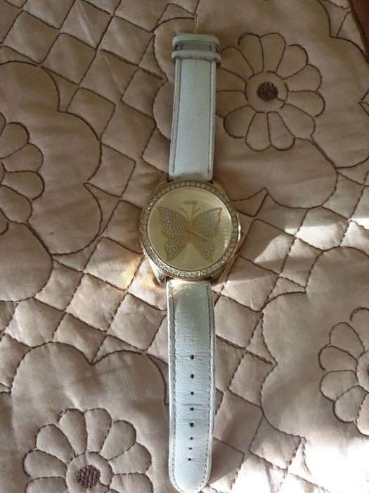 De  vanzare Ceas dama guess