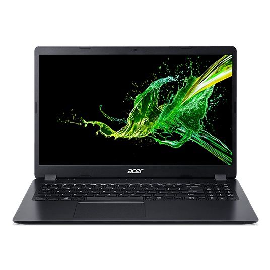Acer aspire 3(10-avlod) sotiladi!