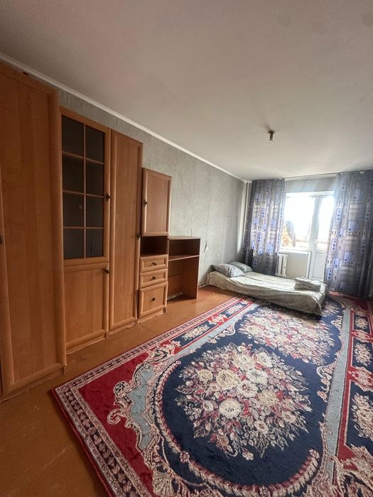 Магазин Урал Алмазова 71