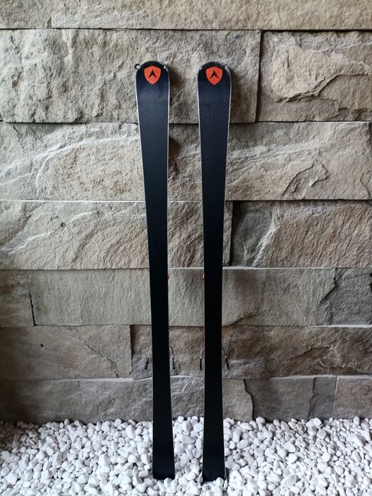 Schiuri ski Dynastar SpeedZone 7 sh 175 cm