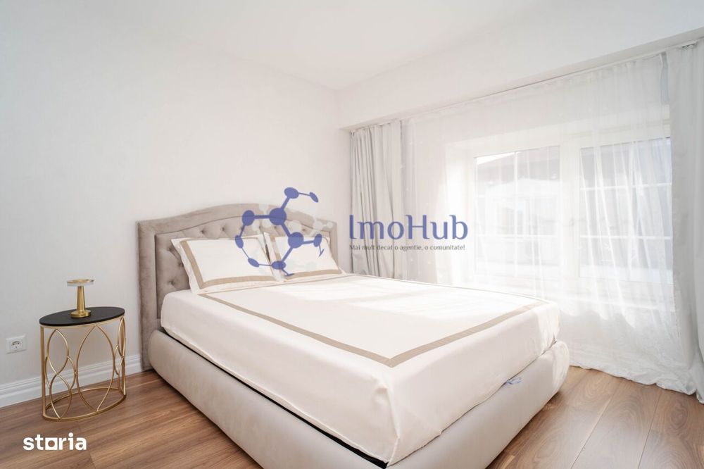 Casă – Copou, Aleea Sadoveanu | 160 mp utili | 4 dormitoare