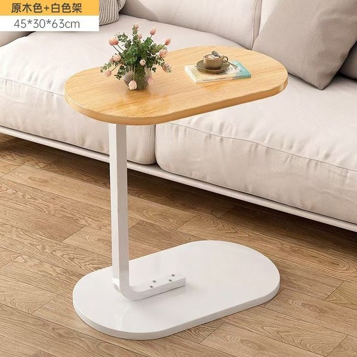 Tumba kitob jutnal uchun