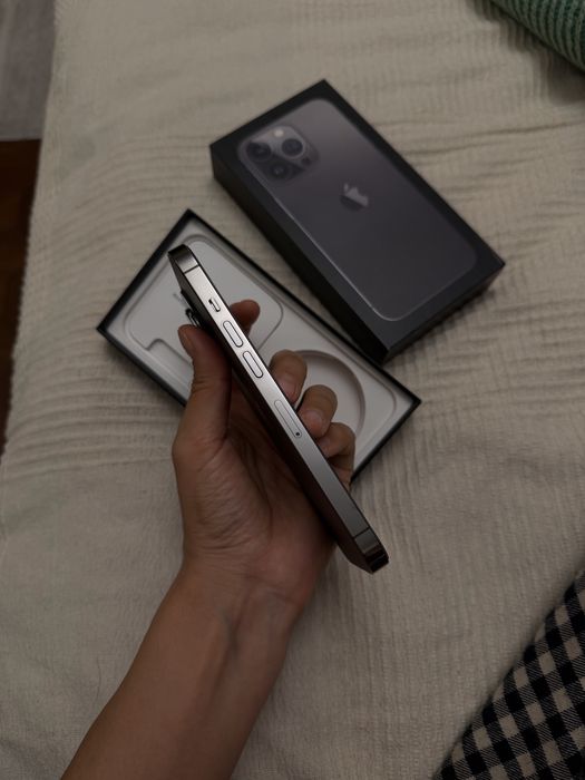 Iphone 13 PRO 128
