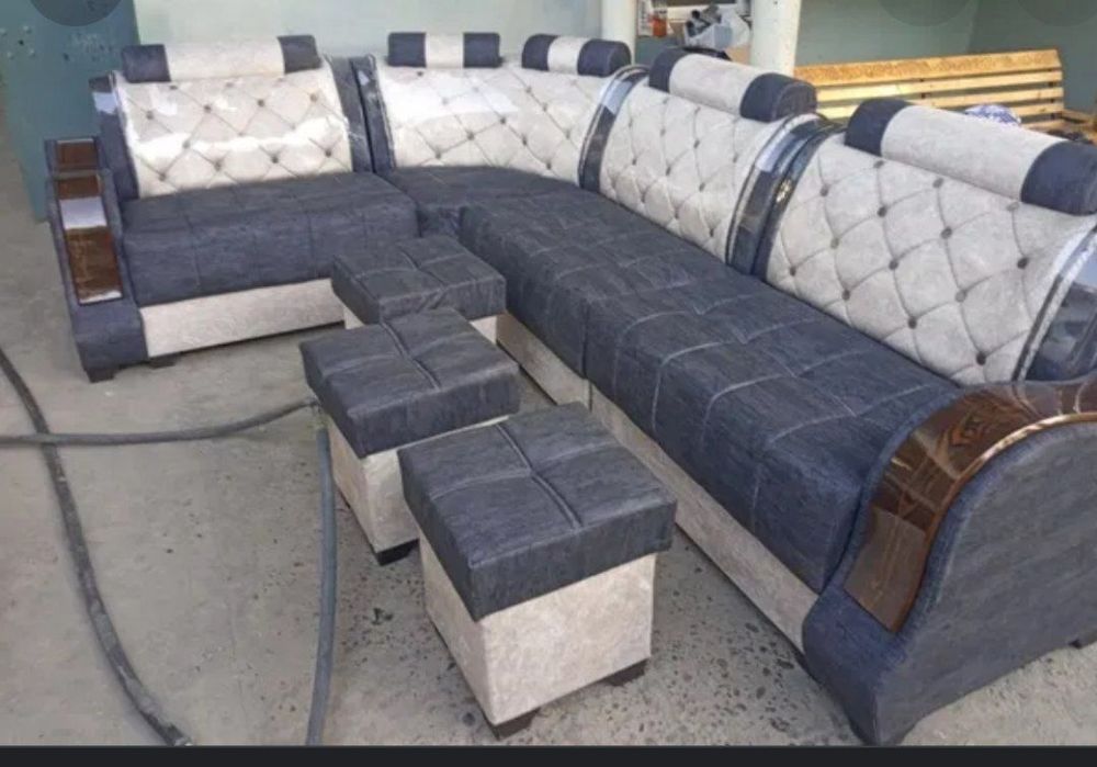 Мебель Реставрация мебели ремонт