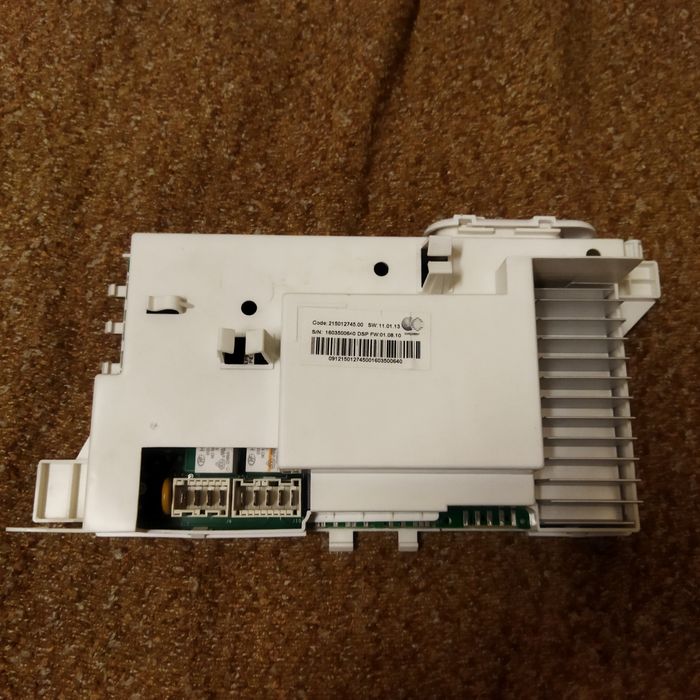 Платка за пералня hotpoint RSG  703 K